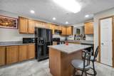 12804 Heritage Trail - Photo 3
