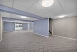 12804 Heritage Trail - Photo 30