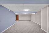 12804 Heritage Trail - Photo 31