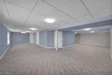 12804 Heritage Trail - Photo 32