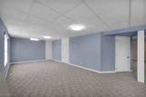 12804 Heritage Trail - Photo 33