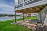 12804 Heritage Trail - Photo 35