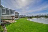 12804 Heritage Trail - Photo 36