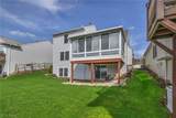12804 Heritage Trail - Photo 37