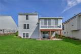12804 Heritage Trail - Photo 38