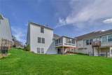 12804 Heritage Trail - Photo 39