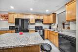 12804 Heritage Trail - Photo 4