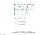 12804 Heritage Trail - Photo 40