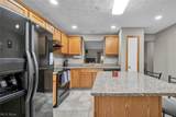 12804 Heritage Trail - Photo 5