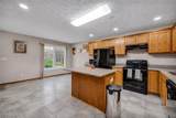 12804 Heritage Trail - Photo 6