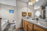 12804 Heritage Trail - Photo 7