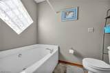 12804 Heritage Trail - Photo 8