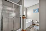 12804 Heritage Trail - Photo 9