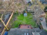 2874 Coleridge Road - Photo 31