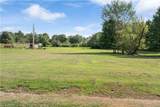 Fortuna Drive - Photo 2