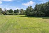  Fortuna Drive - Photo 3