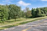  Fortuna Drive - Photo 4