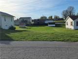 0 Lubeck Road - Photo 1