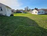 0 Lubeck Road - Photo 2