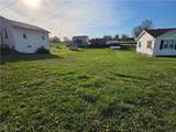 0 Lubeck Road - Photo 3