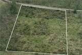 000 Lexington Road - Photo 1