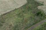 000 Lexington Road - Photo 2
