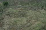 000 Lexington Road - Photo 3