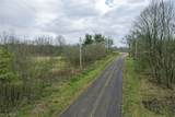 000 Lexington Road - Photo 4