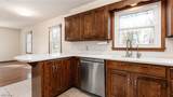3245 Circle Court - Photo 10