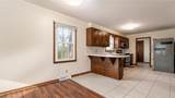 3245 Circle Court - Photo 11