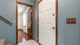 3245 Circle Court - Photo 12