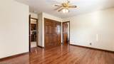3245 Circle Court - Photo 13