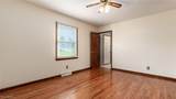 3245 Circle Court - Photo 14