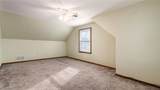 3245 Circle Court - Photo 16