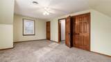 3245 Circle Court - Photo 17