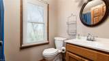 3245 Circle Court - Photo 18