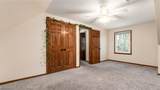 3245 Circle Court - Photo 19