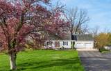3245 Circle Court - Photo 2