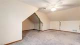 3245 Circle Court - Photo 20