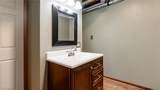 3245 Circle Court - Photo 21