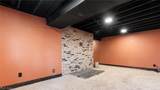 3245 Circle Court - Photo 23