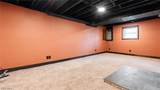 3245 Circle Court - Photo 24
