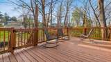 3245 Circle Court - Photo 25