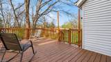 3245 Circle Court - Photo 26
