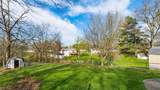3245 Circle Court - Photo 27