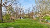 3245 Circle Court - Photo 28