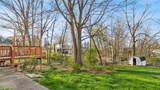 3245 Circle Court - Photo 29