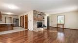 3245 Circle Court - Photo 3
