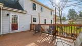 3245 Circle Court - Photo 30