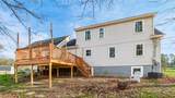 3245 Circle Court - Photo 31